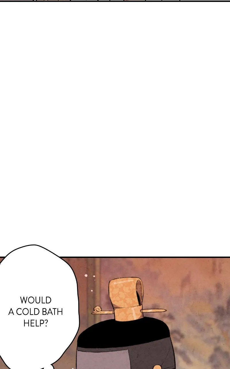 The Forbidden Marriage Chapter 36 page 63 - 