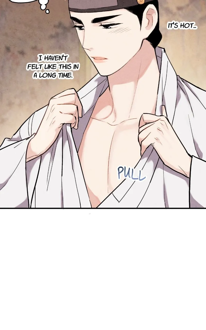 The Forbidden Marriage Chapter 36 page 64 - 