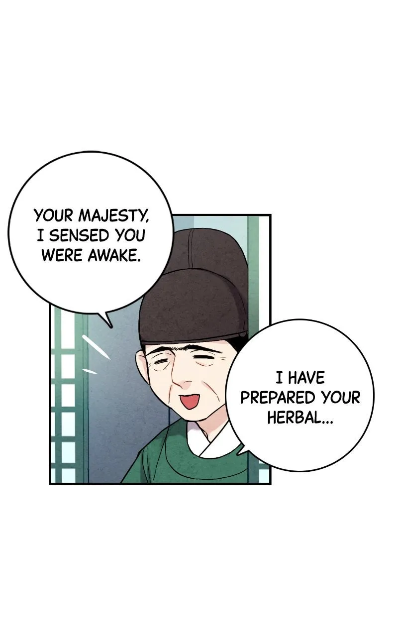 The Forbidden Marriage Chapter 36 page 65 - 
