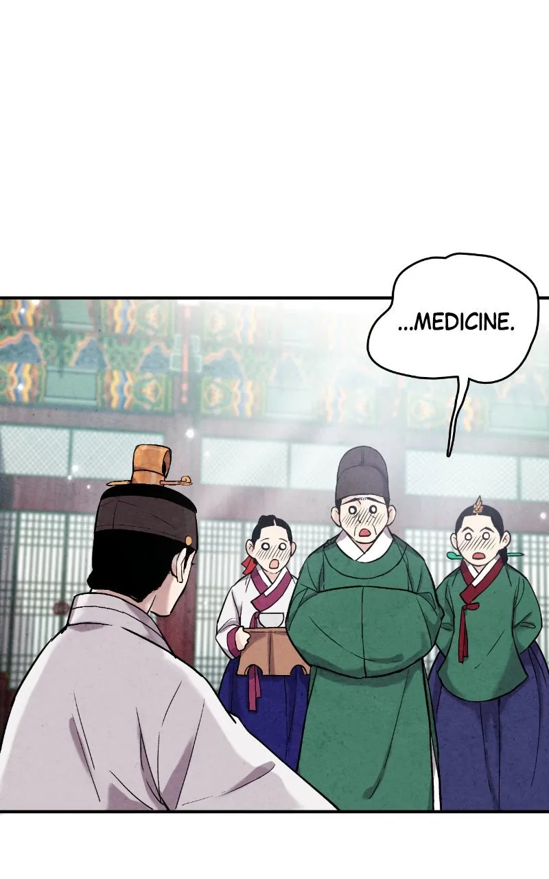 The Forbidden Marriage Chapter 36 page 66 - 