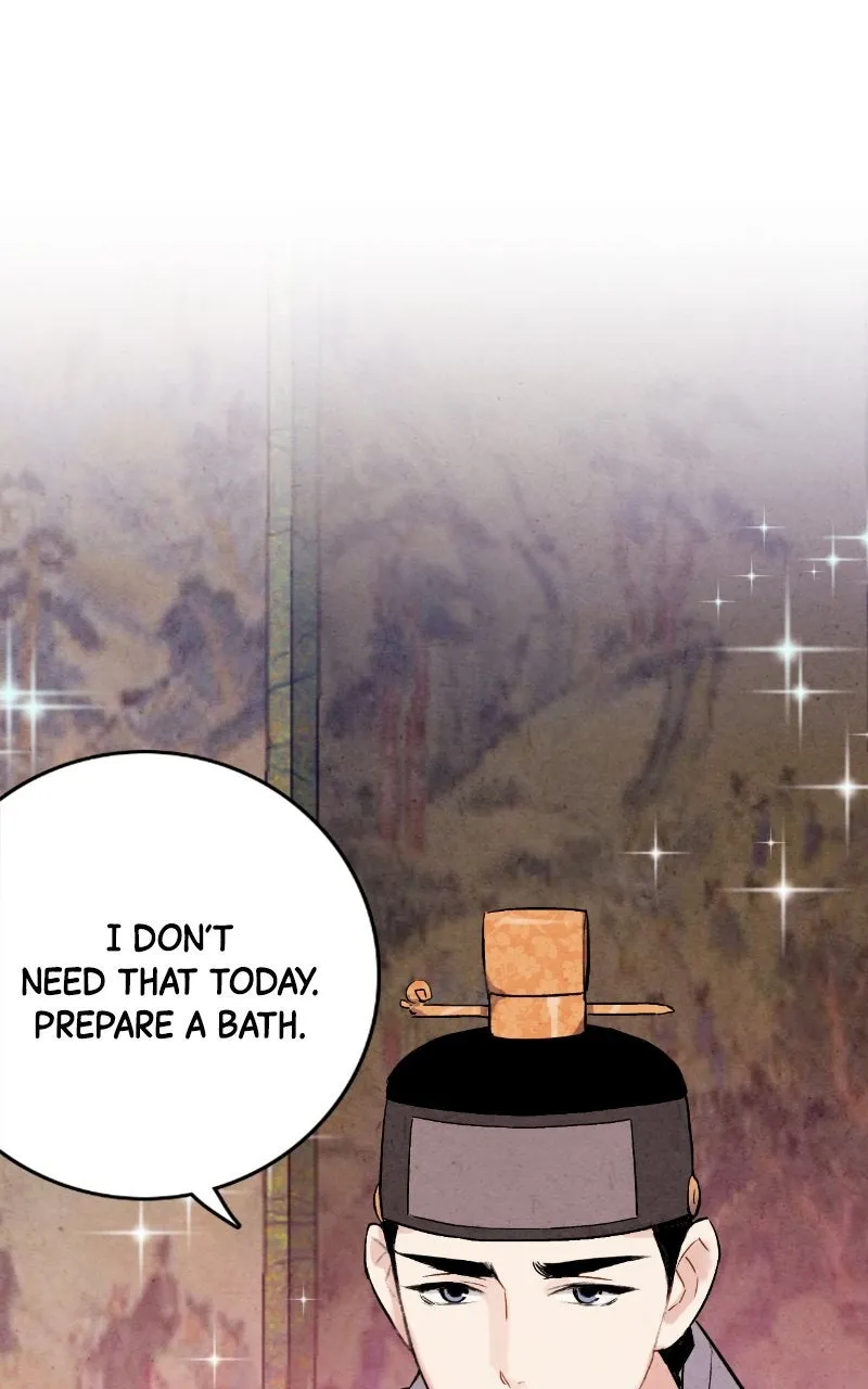 The Forbidden Marriage Chapter 36 page 67 - 