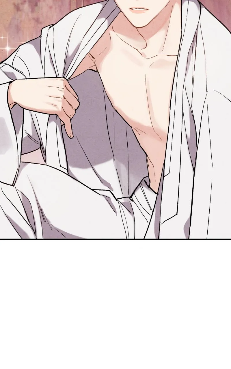 The Forbidden Marriage Chapter 36 page 68 - 