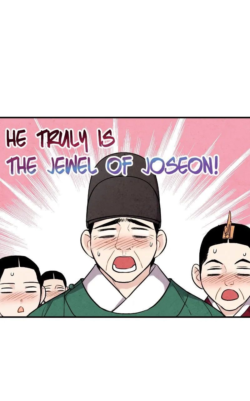 The Forbidden Marriage Chapter 36 page 69 - 