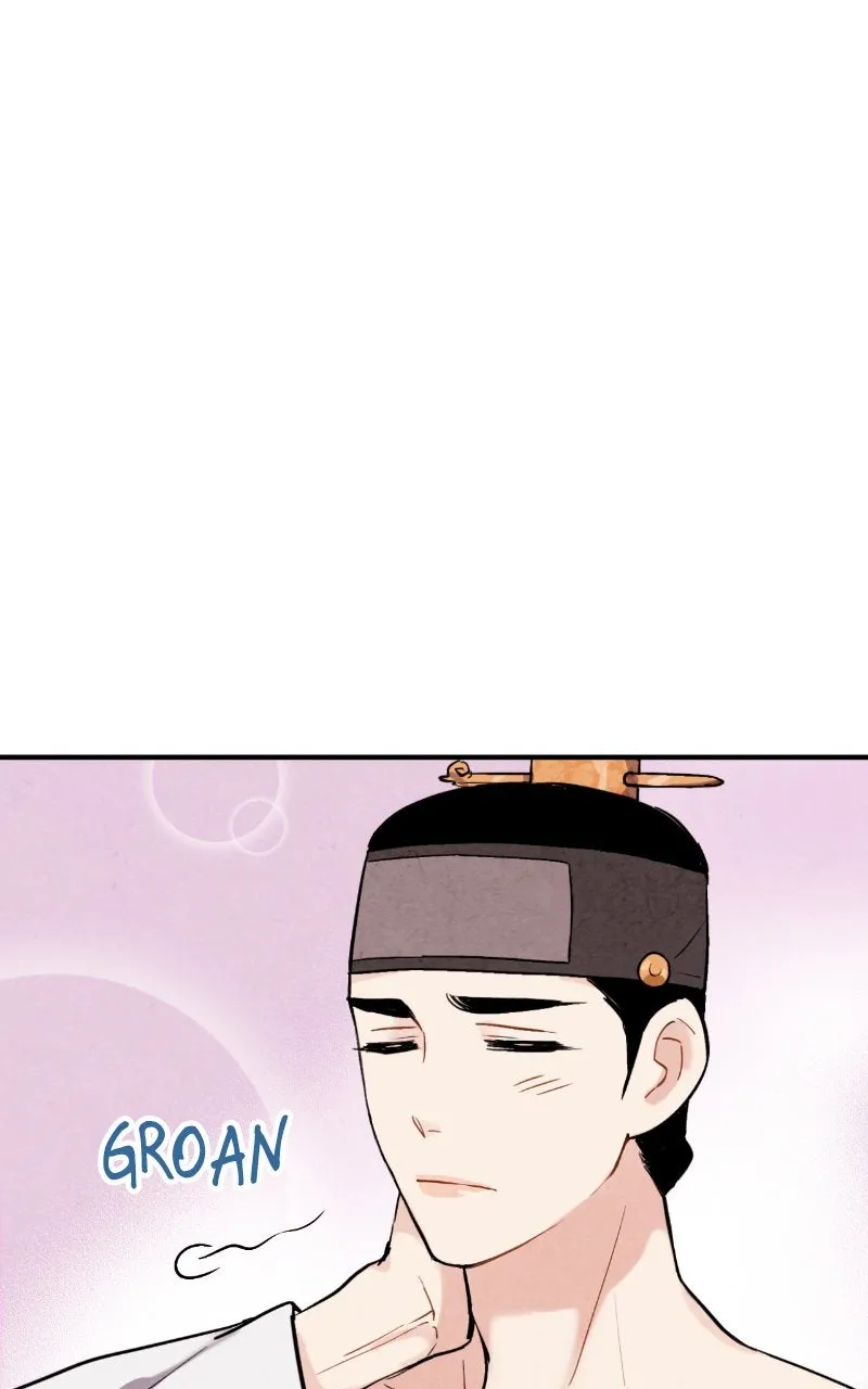 The Forbidden Marriage Chapter 36 page 70 - 