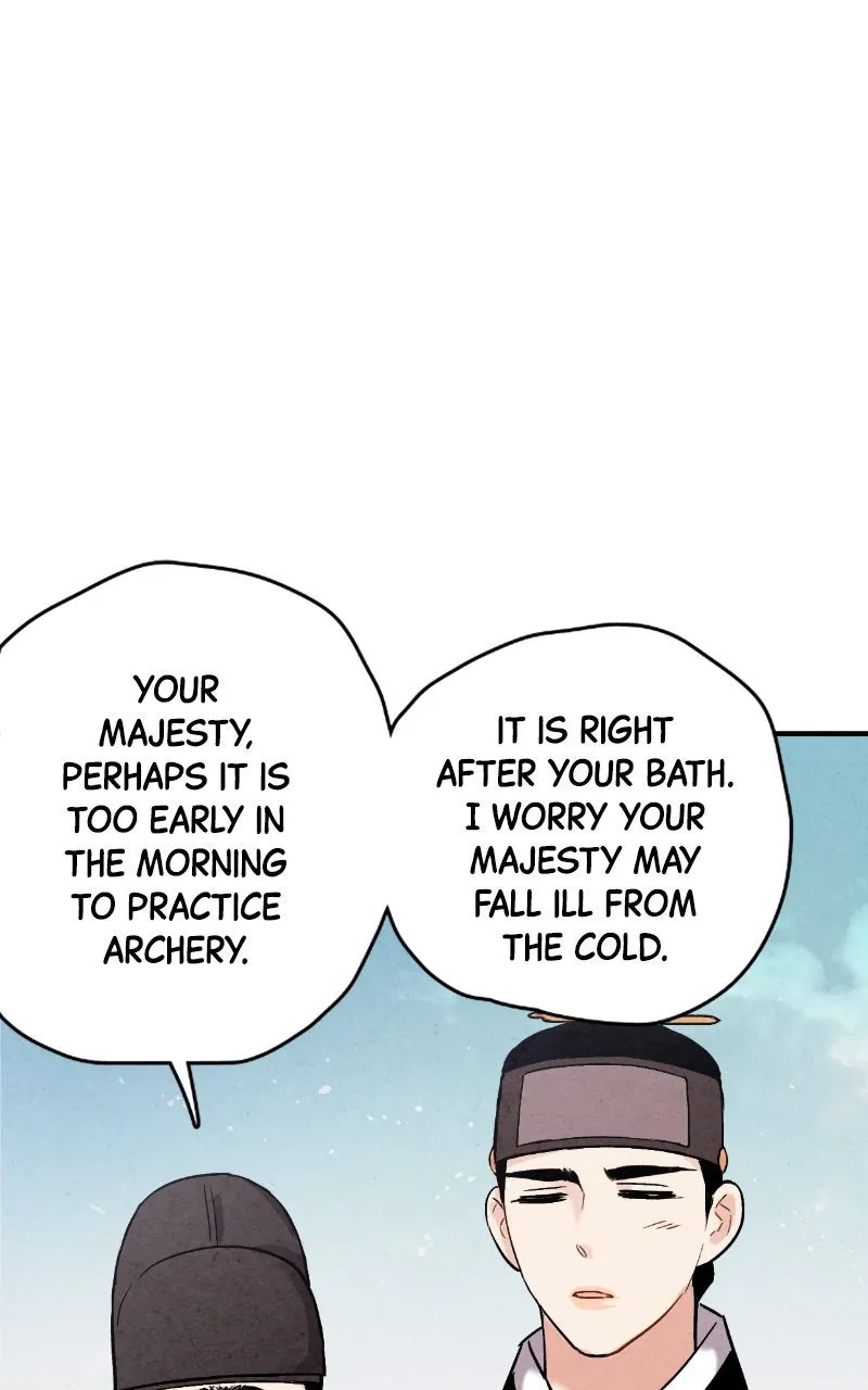 The Forbidden Marriage Chapter 36 page 75 - 
