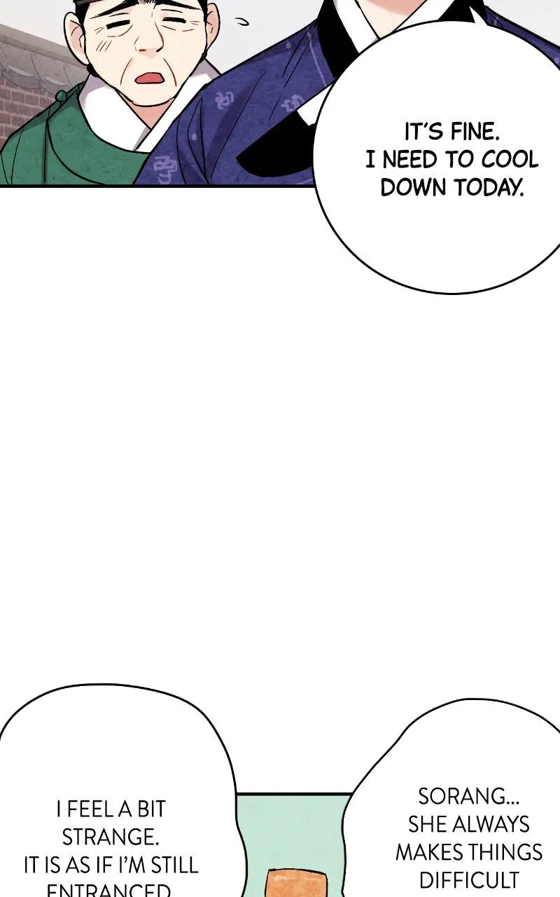 The Forbidden Marriage Chapter 36 page 76 - 