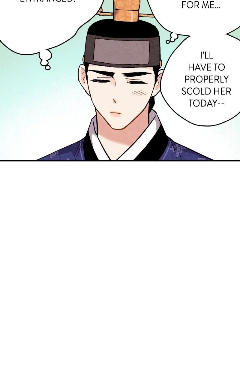 The Forbidden Marriage Chapter 36 page 77 - 