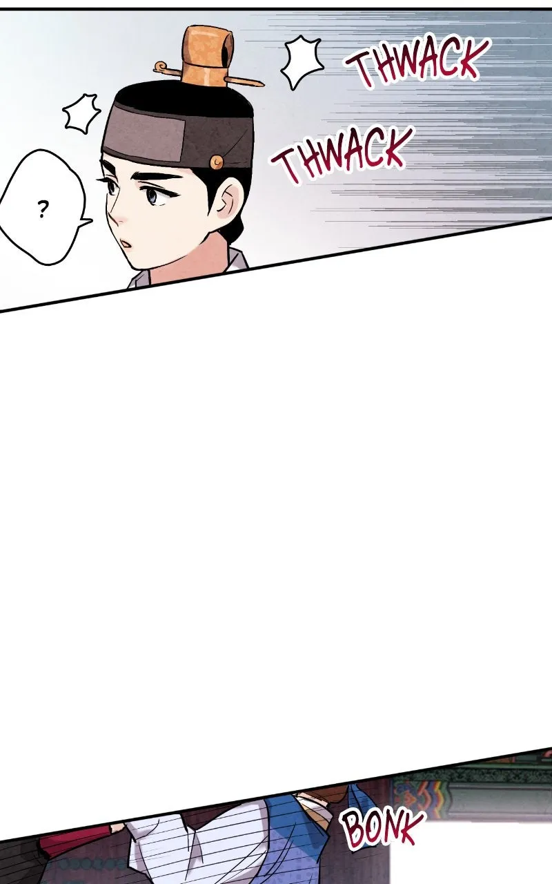 The Forbidden Marriage Chapter 36 page 78 - 