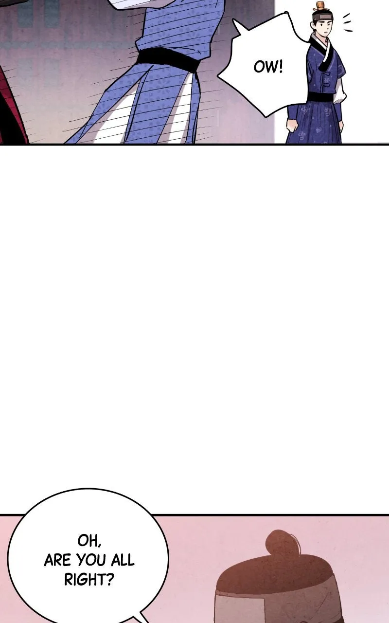 The Forbidden Marriage Chapter 36 page 79 - 
