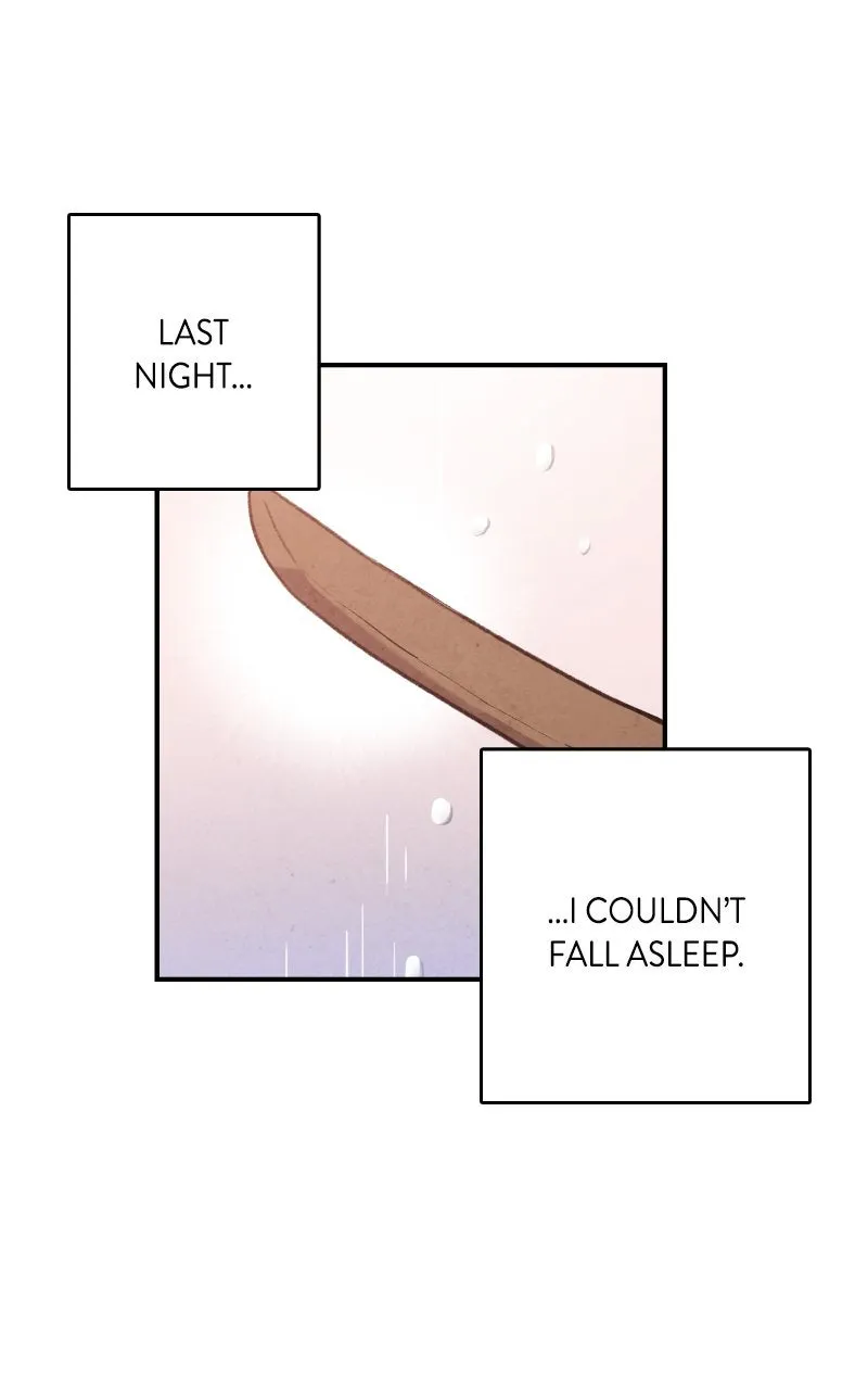 The Forbidden Marriage Chapter 36 page 9 - 