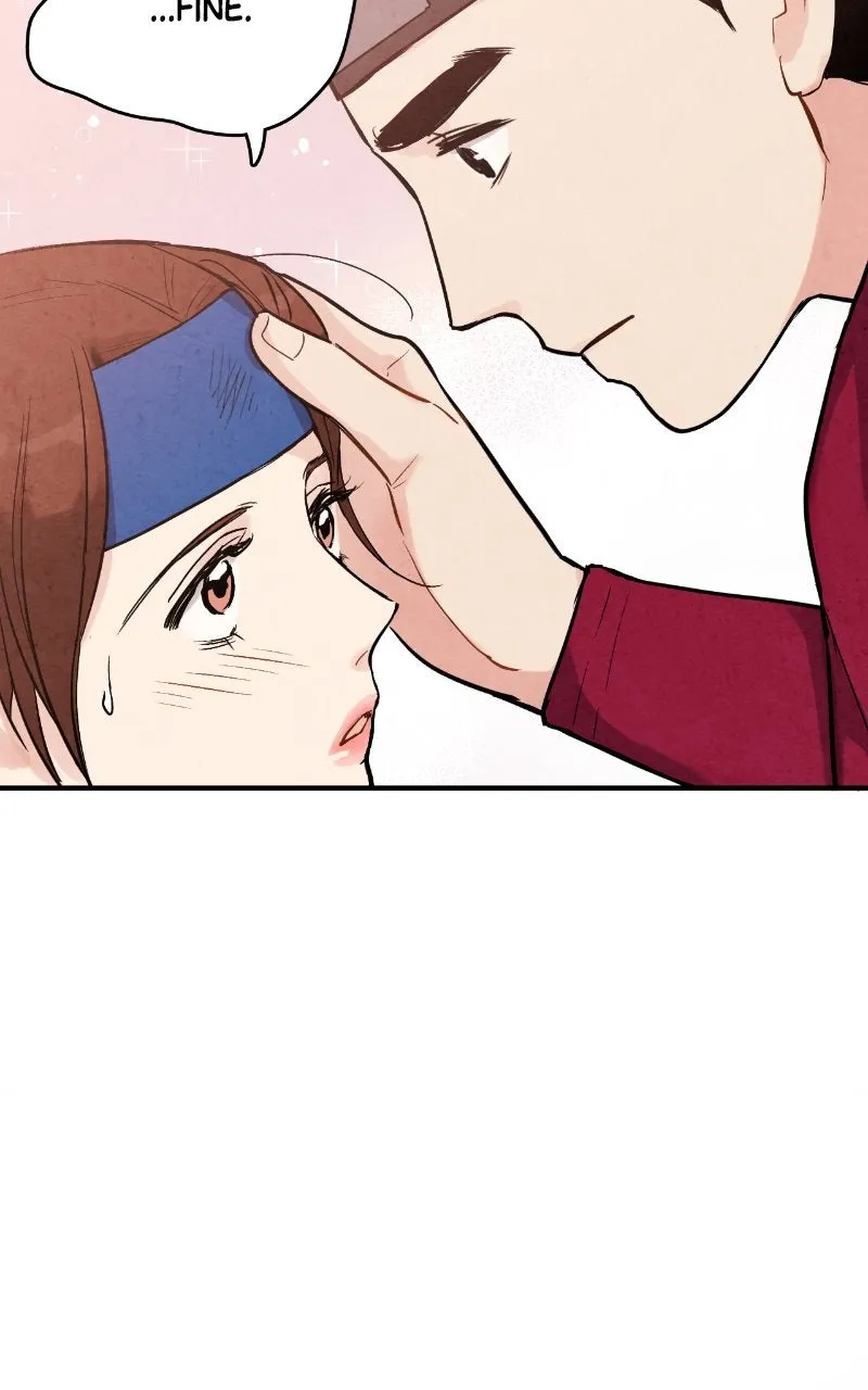The Forbidden Marriage Chapter 36 page 83 - 