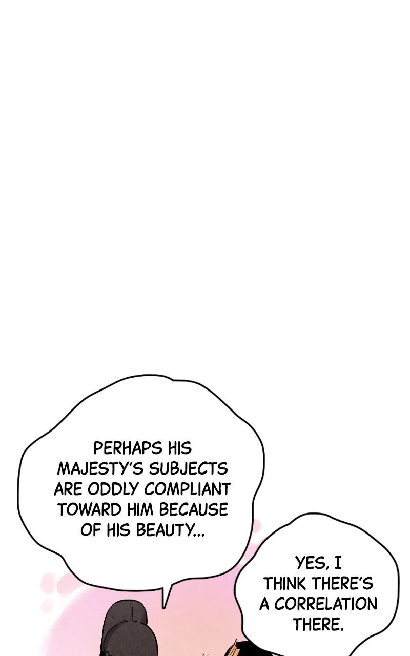 The Forbidden Marriage Chapter 36 page 86 - 