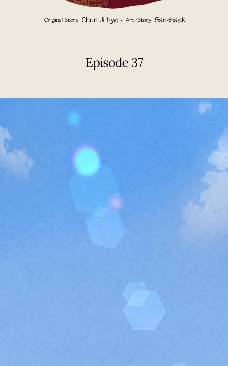 The Forbidden Marriage Chapter 37 page 2 - 