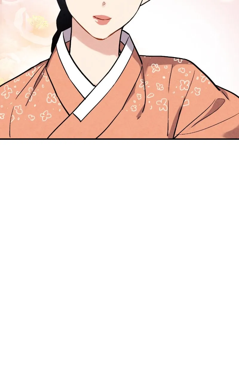 The Forbidden Marriage Chapter 37 page 11 - 