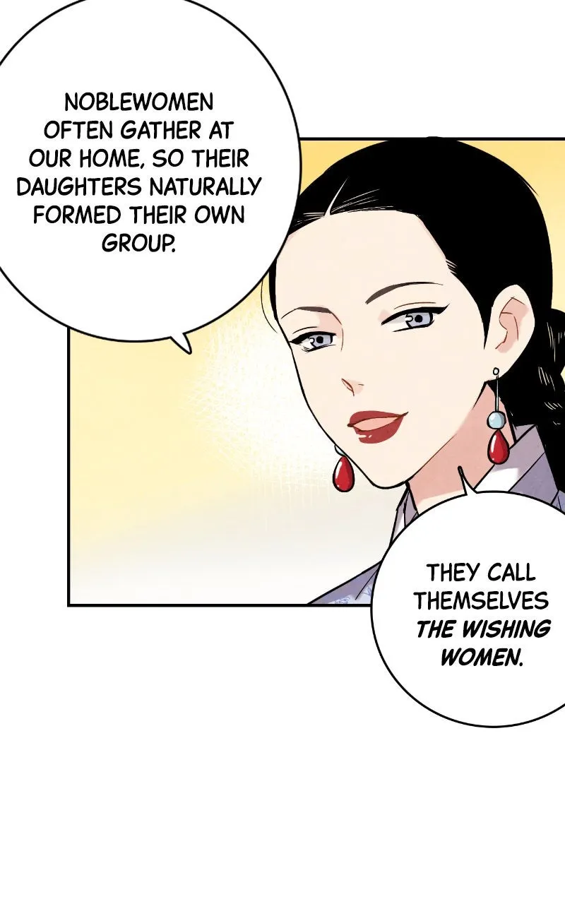The Forbidden Marriage Chapter 37 page 13 - 