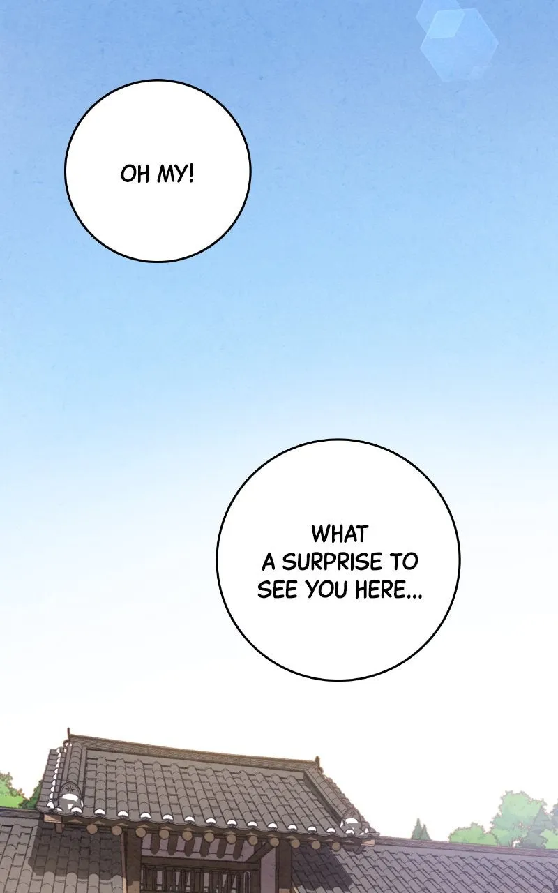 The Forbidden Marriage Chapter 37 page 3 - 