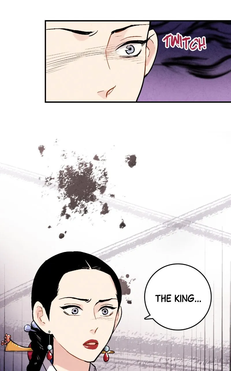 The Forbidden Marriage Chapter 37 page 23 - 