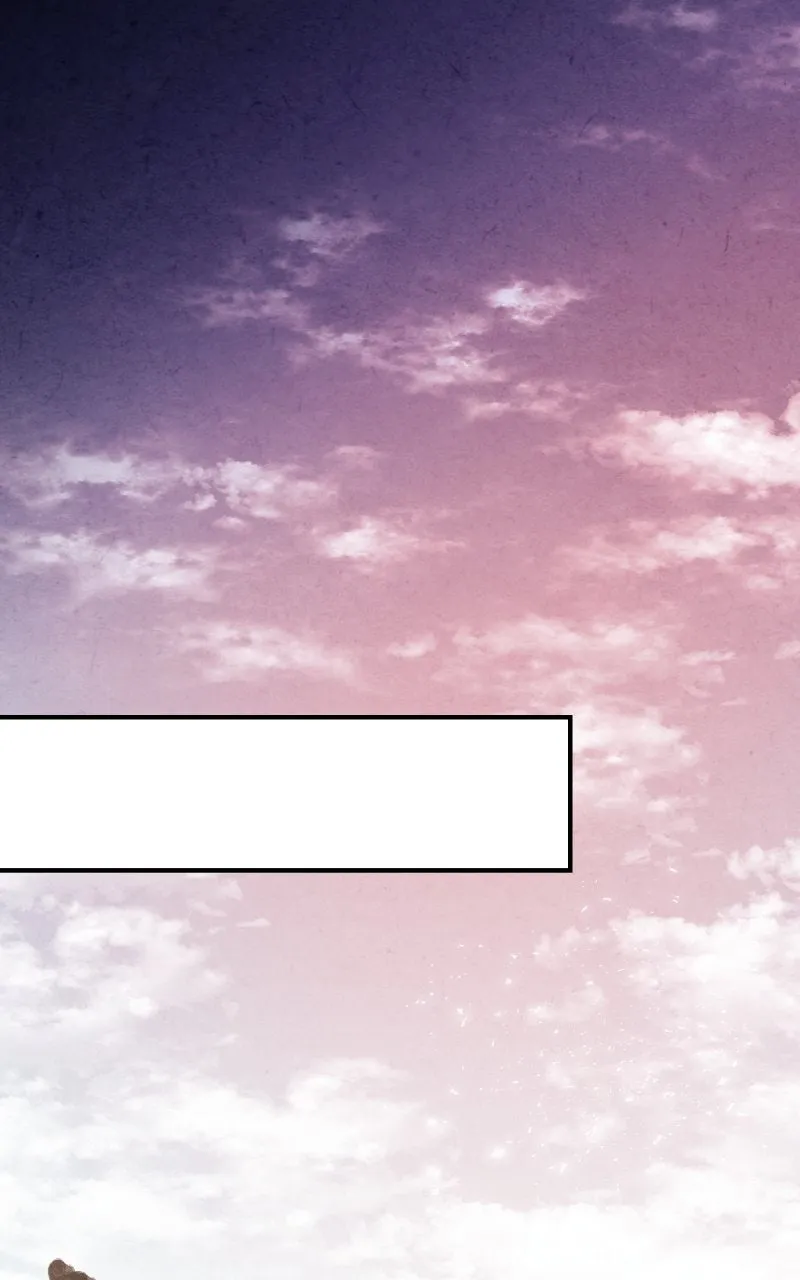 The Forbidden Marriage Chapter 37 page 25 - 
