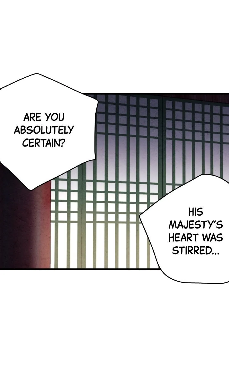 The Forbidden Marriage Chapter 37 page 27 - 