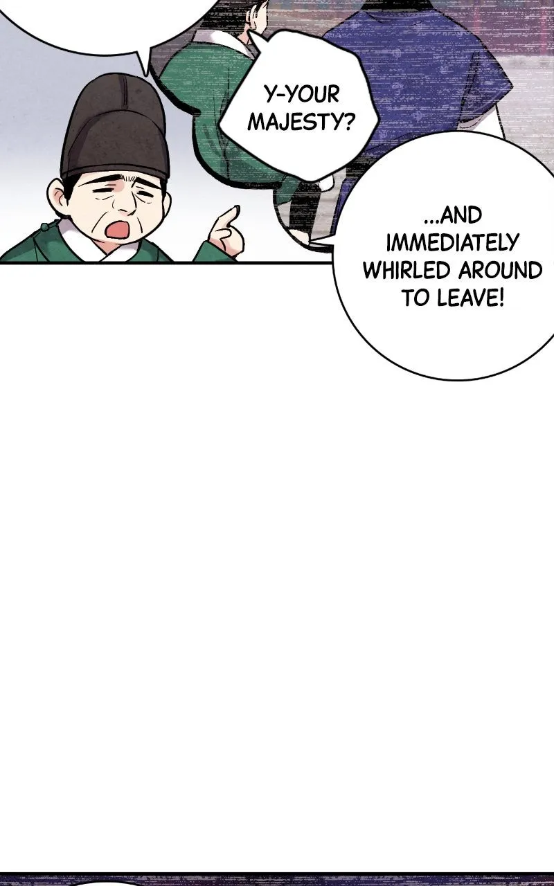 The Forbidden Marriage Chapter 37 page 32 - 