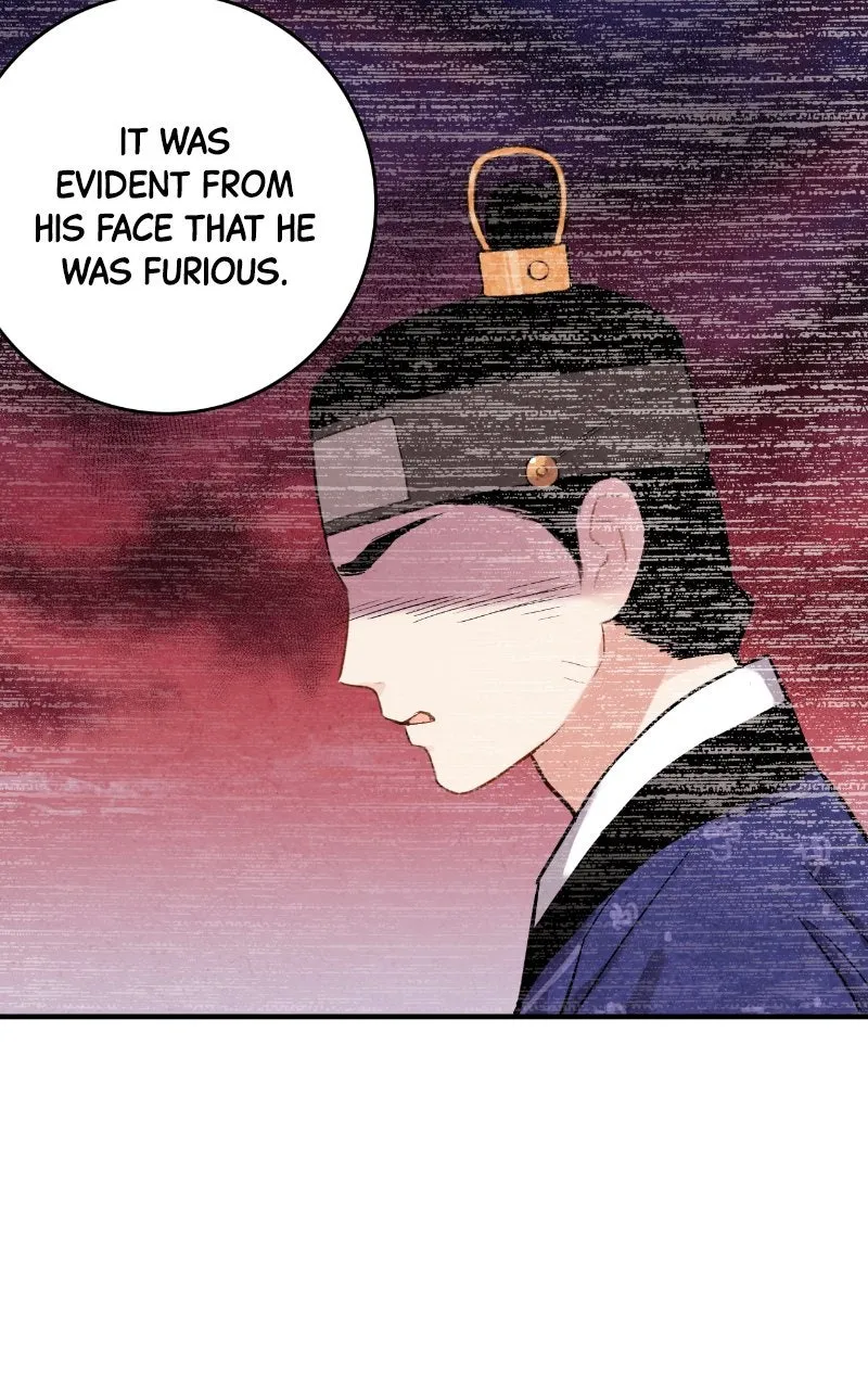 The Forbidden Marriage Chapter 37 page 33 - 