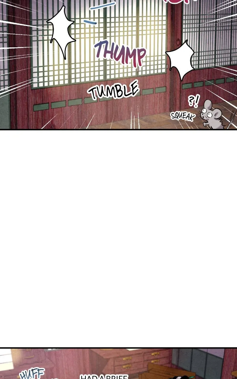 The Forbidden Marriage Chapter 37 page 37 - 