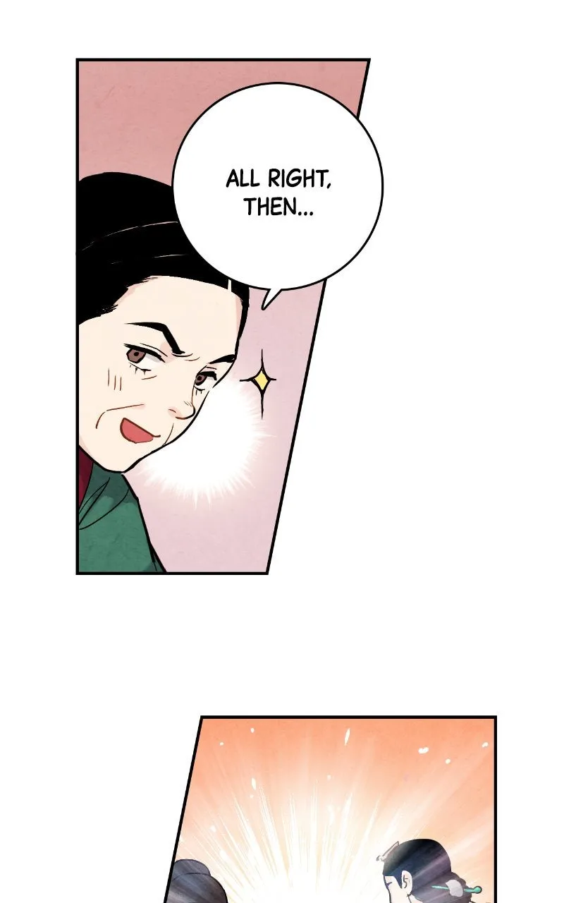 The Forbidden Marriage Chapter 37 page 40 - 