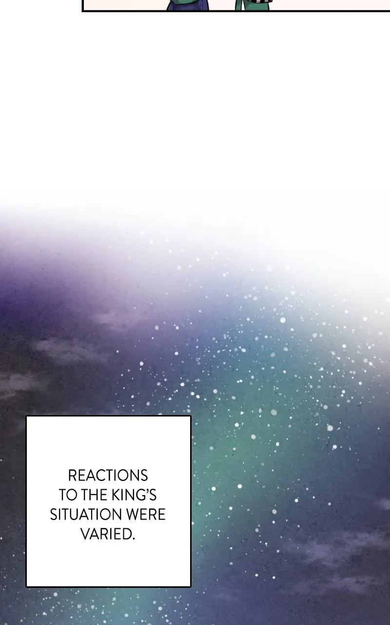 The Forbidden Marriage Chapter 37 page 42 - 