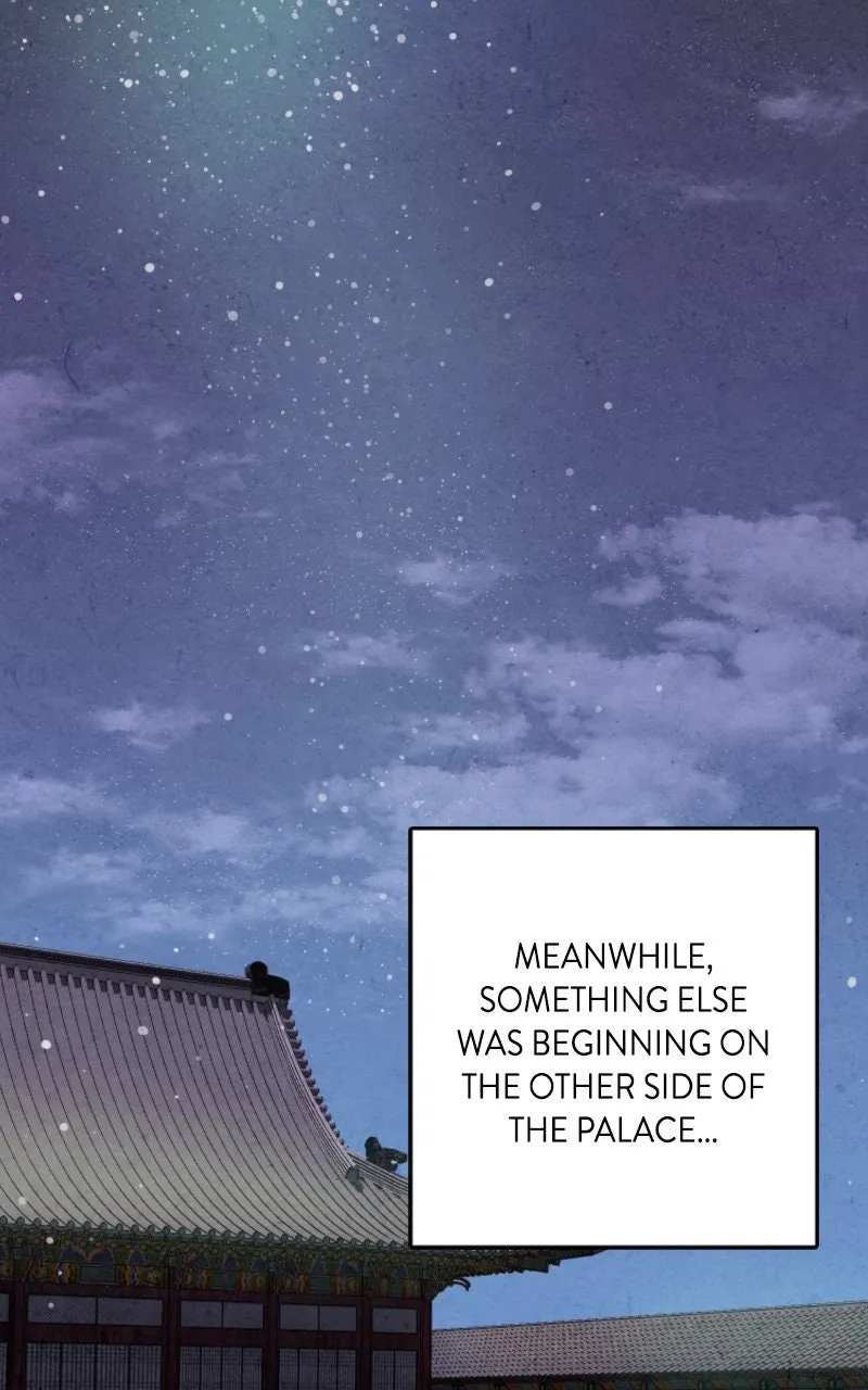 The Forbidden Marriage Chapter 37 page 43 - 