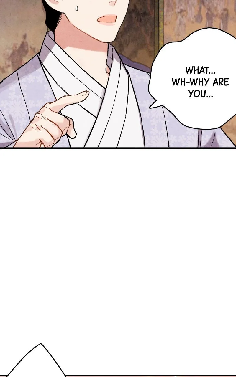 The Forbidden Marriage Chapter 37 page 46 - 