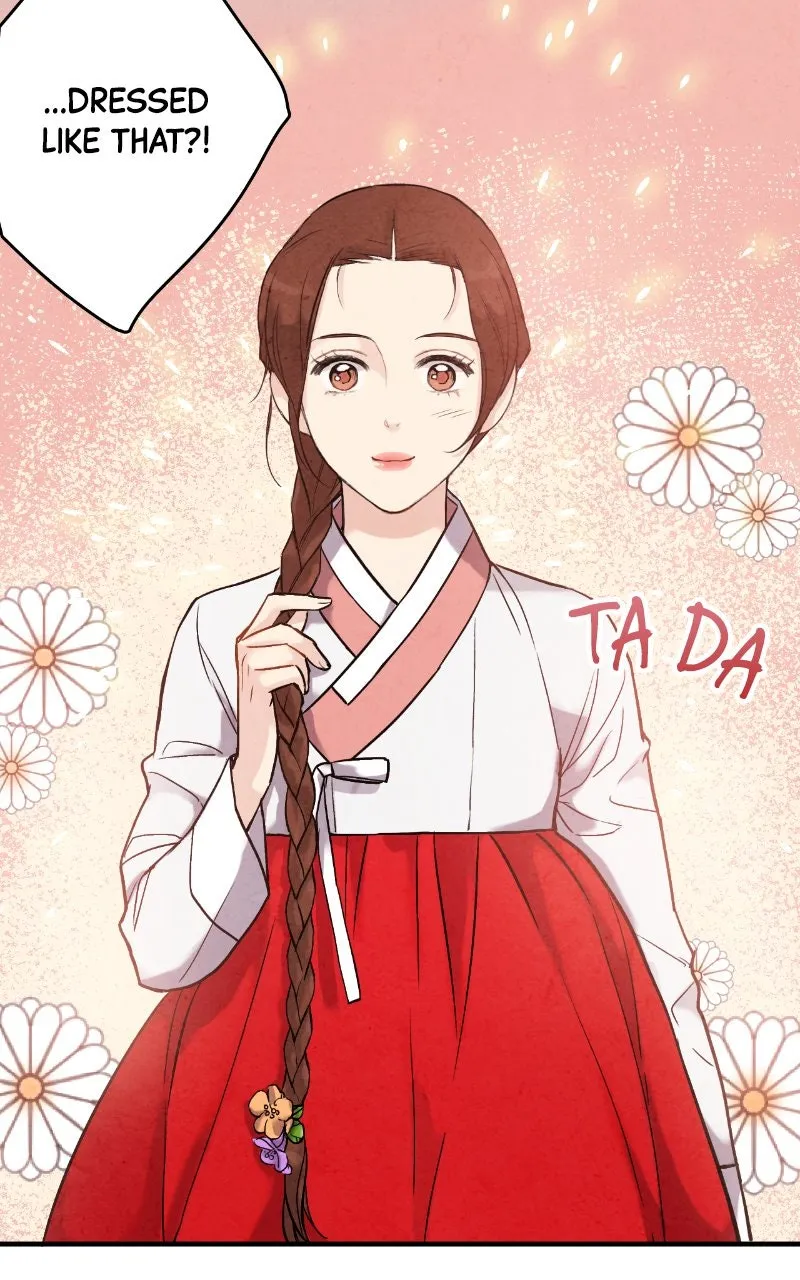 The Forbidden Marriage Chapter 37 page 47 - 