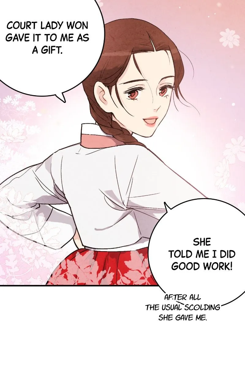 The Forbidden Marriage Chapter 37 page 51 - 