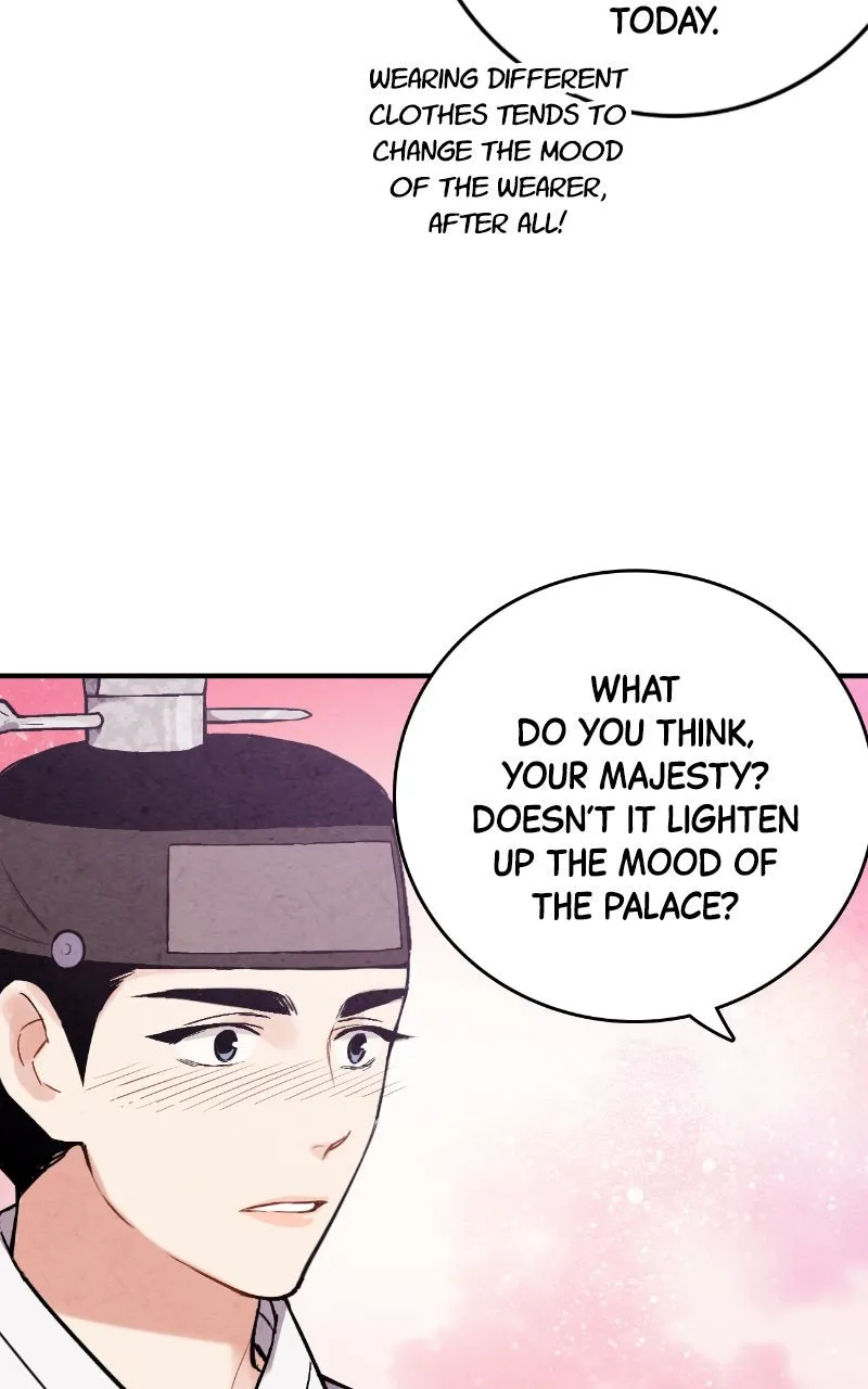 The Forbidden Marriage Chapter 37 page 53 - 