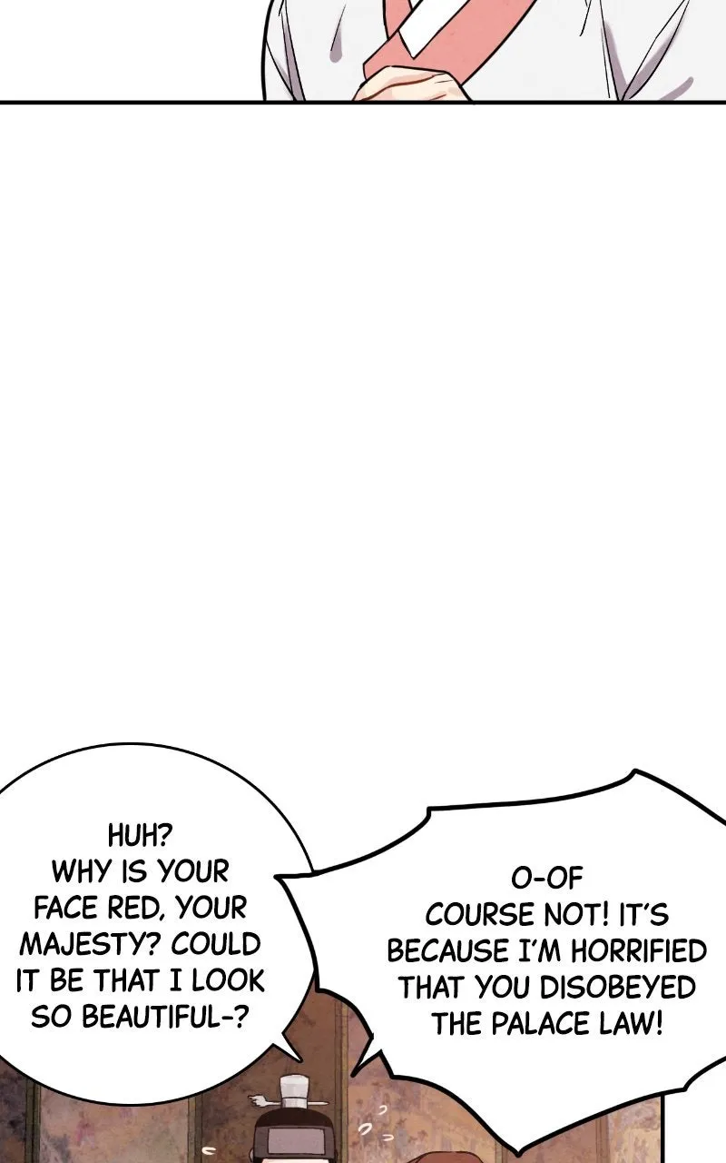 The Forbidden Marriage Chapter 37 page 55 - 