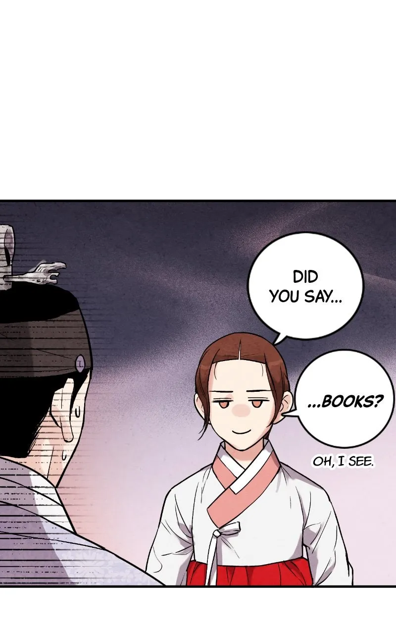 The Forbidden Marriage Chapter 37 page 62 - 