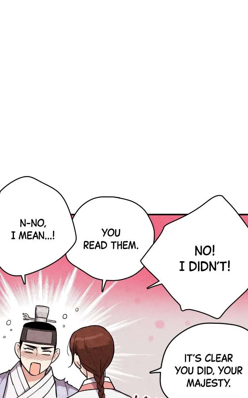 The Forbidden Marriage Chapter 37 page 63 - 