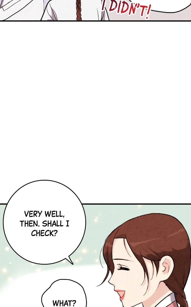The Forbidden Marriage Chapter 37 page 64 - 
