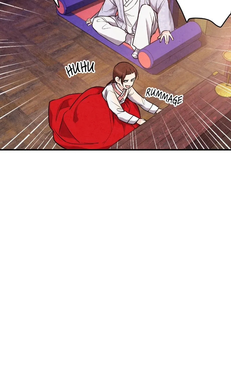 The Forbidden Marriage Chapter 37 page 66 - 