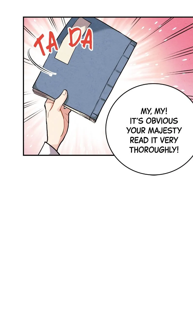 The Forbidden Marriage Chapter 37 page 67 - 