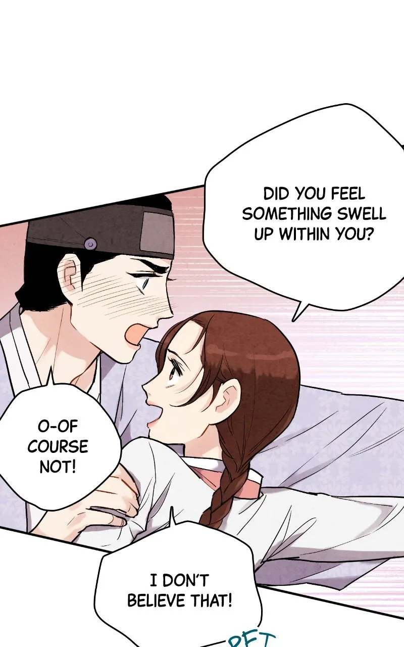 The Forbidden Marriage Chapter 37 page 69 - 