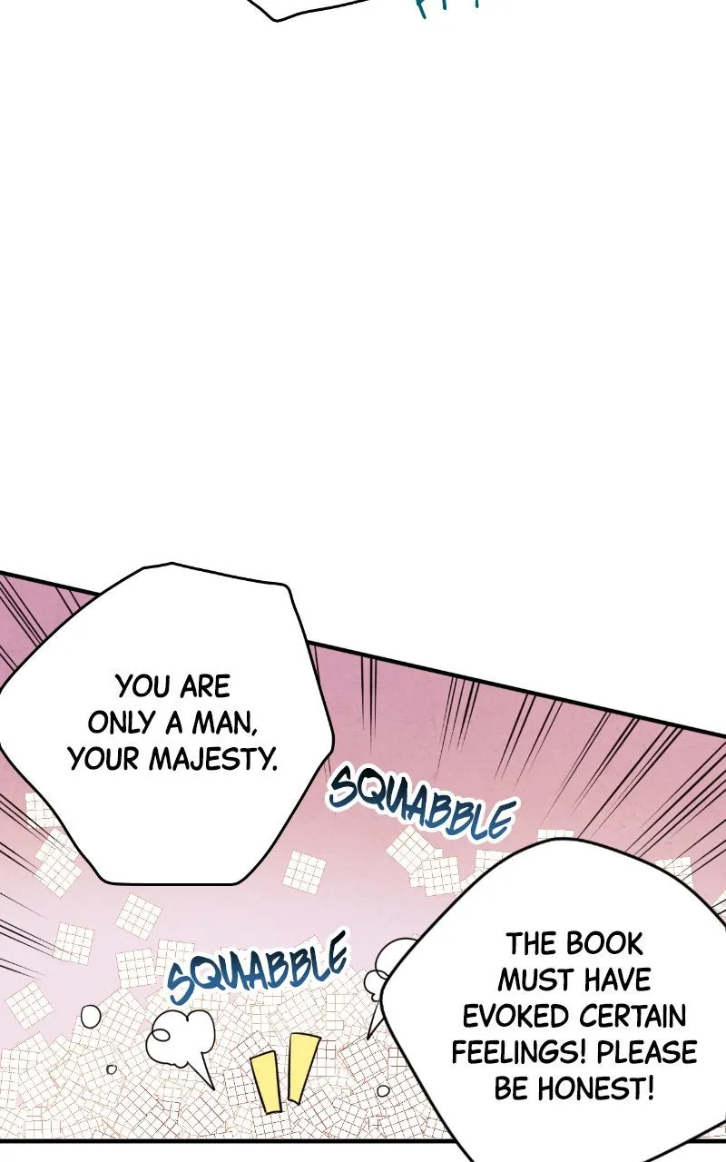 The Forbidden Marriage Chapter 37 page 70 - 