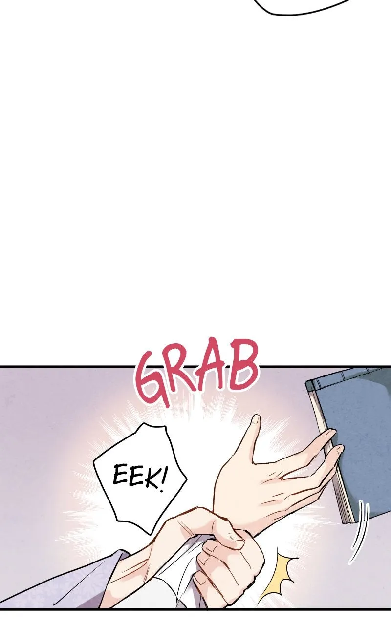 The Forbidden Marriage Chapter 37 page 71 - 