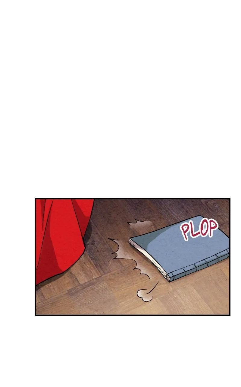 The Forbidden Marriage Chapter 37 page 72 - 