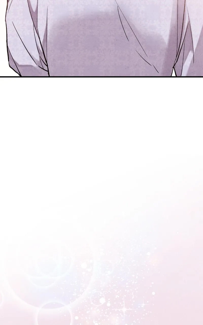 The Forbidden Marriage Chapter 37 page 74 - 
