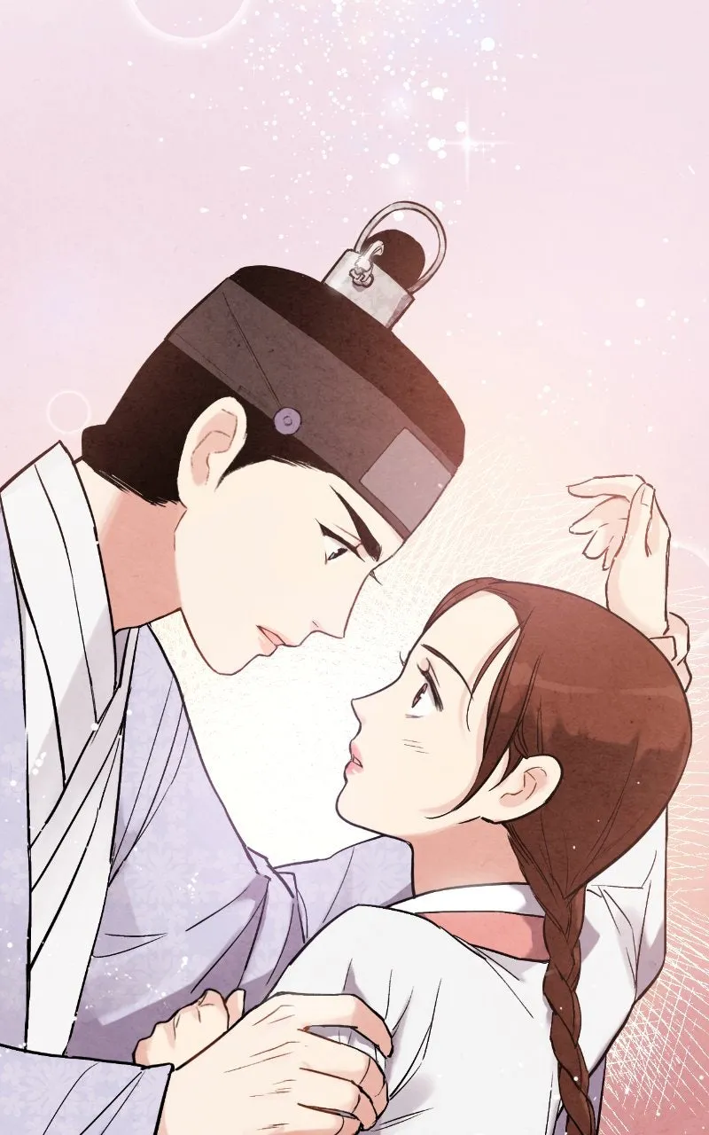 The Forbidden Marriage Chapter 37 page 75 - 