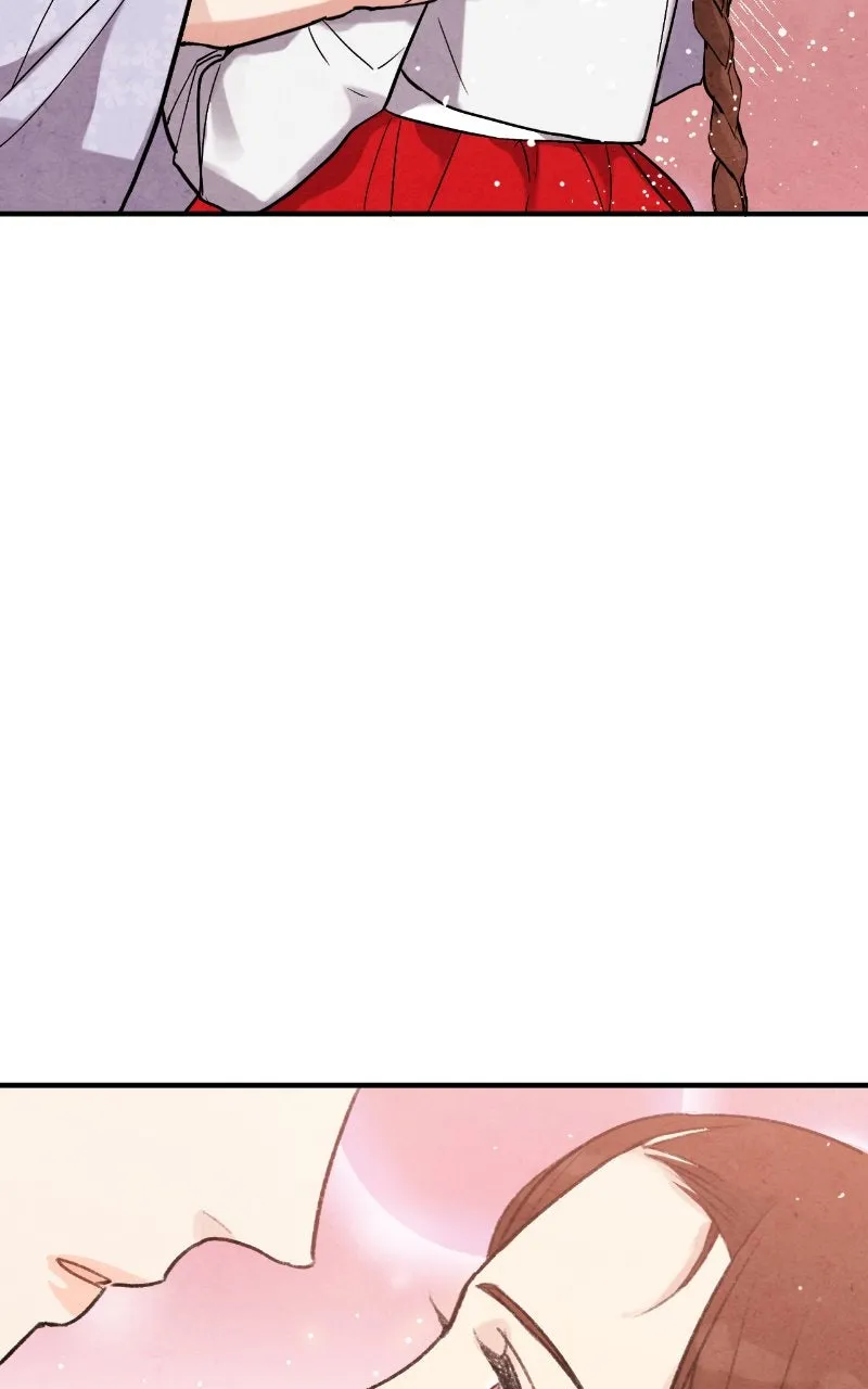 The Forbidden Marriage Chapter 37 page 76 - 