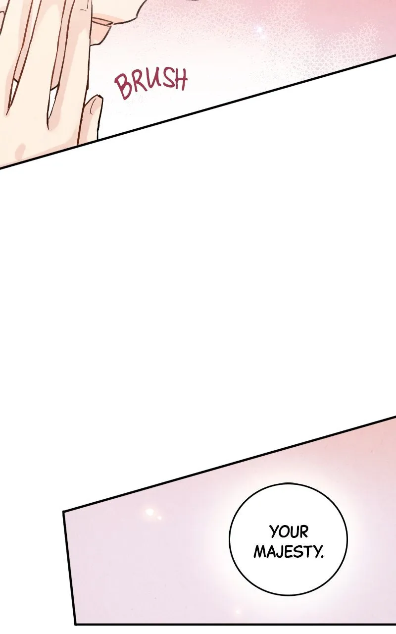 The Forbidden Marriage Chapter 37 page 78 - 