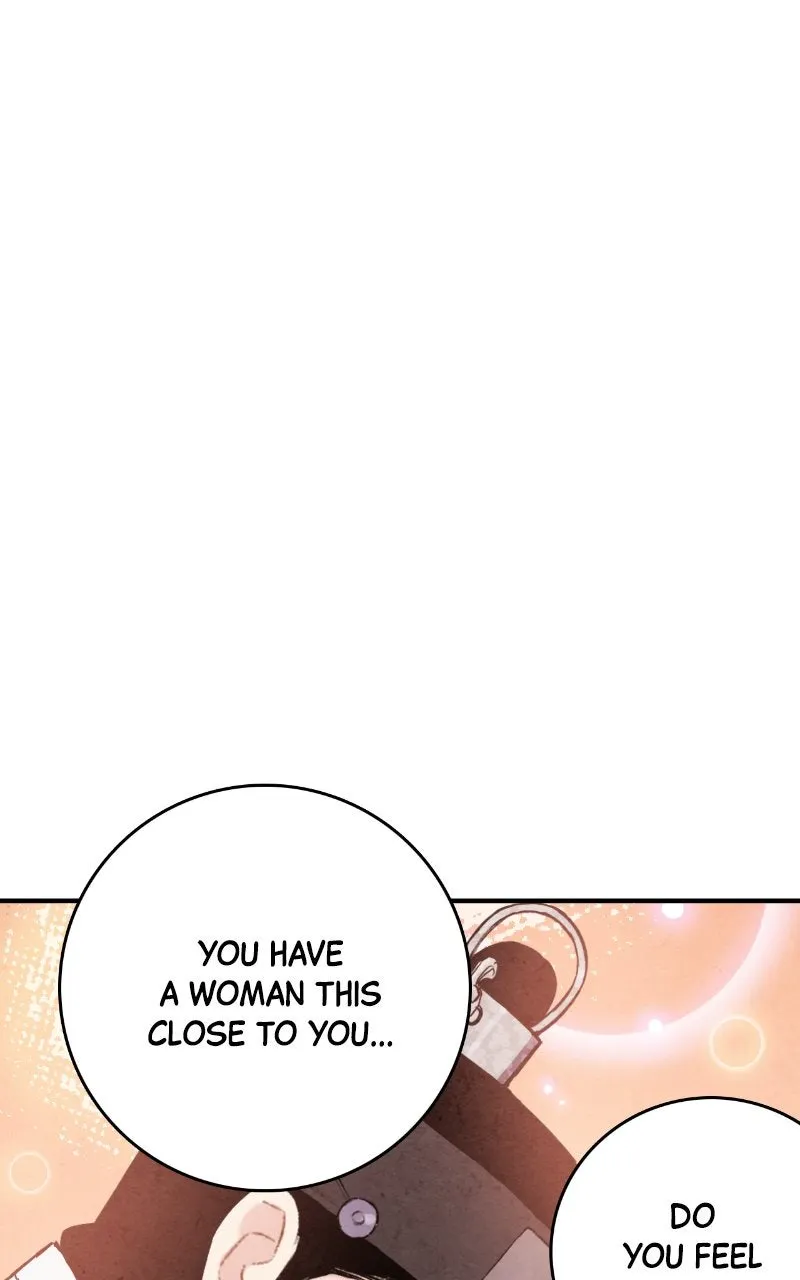 The Forbidden Marriage Chapter 37 page 79 - 