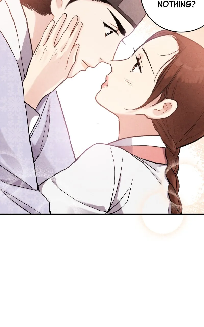 The Forbidden Marriage Chapter 37 page 80 - 