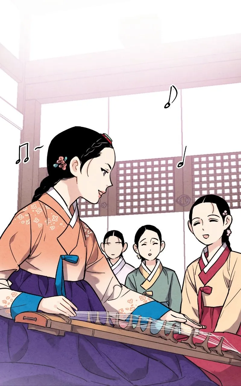 The Forbidden Marriage Chapter 37 page 9 - 